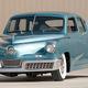 Illustration for article titled 1948 Tucker Torpedo sells for an amazing $2.91 million